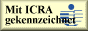 Mit ICRA gekennzeichnet